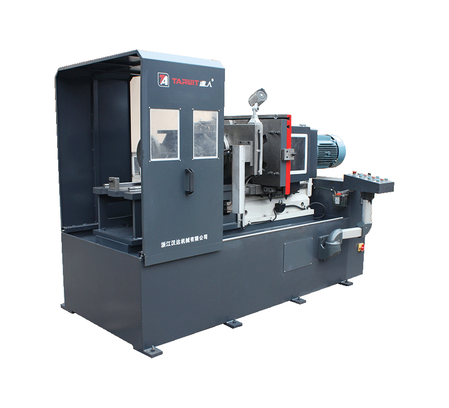 ZB6213X12臥式多軸鉆床